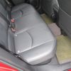 toyota prius 2016 CFJ1845787 image 17