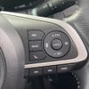 toyota raize 2020 CFJ1850856 image 13