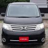 nissan serena 2010 H12119 image 15