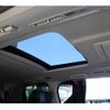 toyota alphard 2020 CFJ1688983 image 22