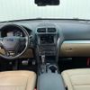 ford explorer 2015 quick_quick_1FM5KH_1FM5K7DH0GGA89025 image 2