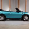 mini mini-others 2016 -BMW 【名変中 】--BMW Mini WG15--03A77600---BMW 【名変中 】--BMW Mini WG15--03A77600- image 5