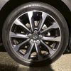 mazda cx-3 2020 GOO_JP_700050729330250713002 image 66