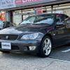 toyota altezza 2002 quick_quick_GH-SXE10_SXE10-0049233 image 8