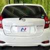 nissan note 2018 -NISSAN--Note DAA-HE12--HE12-231544---NISSAN--Note DAA-HE12--HE12-231544- image 16