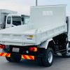 hino ranger 2015 GOO_NET_EXCHANGE_0404044A30240719W001 image 3