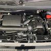 honda n-box 2025 CFJ1729121 image 18
