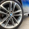 bmw x1 2014 -BMW--BMW X1 CBA-VL18--WBAVL32040VU75324---BMW--BMW X1 CBA-VL18--WBAVL32040VU75324- image 15