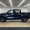 toyota hilux 2021 GOO_NET_EXCHANGE_0620200A20240630D002 image 38