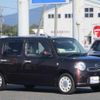 daihatsu mira-cocoa 2014 quick_quick_DBA-L675S_L675S-0176299 image 12