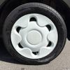 suzuki alto-lapin 2018 CFJ1624100 image 13