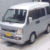 subaru sambar-dias-wagon 2007 -SUBARU 【岐阜 580ふ5577】--Samber Dias Wagon TW1-026270---SUBARU 【岐阜 580ふ5577】--Samber Dias Wagon TW1-026270- image 1