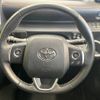 toyota sienta 2019 -TOYOTA--Sienta DBA-NSP172G--NSP172-7008269---TOYOTA--Sienta DBA-NSP172G--NSP172-7008269- image 12