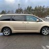 toyota sienna 2014 -OTHER IMPORTED 【長岡 300ﾏ2561】--Sienna ﾌﾒｲ--065066---OTHER IMPORTED 【長岡 300ﾏ2561】--Sienna ﾌﾒｲ--065066- image 21