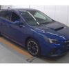 subaru levorg 2021 quick_quick_4BA-VN5_VN5-025006 image 4