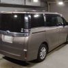 toyota voxy 2019 -TOYOTA 【堺 500ﾈ5300】--Voxy DAA-ZWR80G--ZWR80-0368152---TOYOTA 【堺 500ﾈ5300】--Voxy DAA-ZWR80G--ZWR80-0368152- image 2