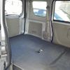 mitsubishi minicab-van 2021 -MITSUBISHI--Minicab Van HBD-DS17V--DS17V-427146---MITSUBISHI--Minicab Van HBD-DS17V--DS17V-427146- image 14