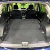 subaru impreza-sports 2016 quick_quick_GP7_GP7-115977 image 11