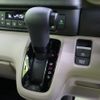 honda n-box-joy 2025 CFJ1528849 image 9
