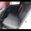 honda civic 2019 -HONDA 【名変中 】--Civic FK8--1202219---HONDA 【名変中 】--Civic FK8--1202219- image 10