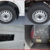 daihatsu hijet-cargo 2016 quick_quick_HBD-S321V_S321V-0282387 image 10