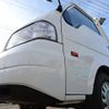 mazda bongo-truck 2020 GOO_NET_EXCHANGE_0501894A30250501W002 image 72