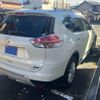 nissan x-trail 2014 -NISSAN--X-Trail DBA-NT32--NT32-504627---NISSAN--X-Trail DBA-NT32--NT32-504627- image 7