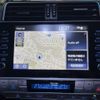 toyota land-cruiser-prado 2022 quick_quick_3BA-TRJ150W_TRJ150-0138007 image 5