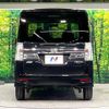 daihatsu tanto 2014 quick_quick_LA600S_LA600S-0121839 image 15