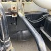 isuzu isuzu-others 2006 CFJ1386769 image 13