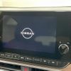 nissan aura 2021 quick_quick_6AA-FE13_FE13-202805 image 3