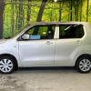 suzuki wagon-r 2015 -SUZUKI--Wagon R DBA-MH34S--MH34S-411309---SUZUKI--Wagon R DBA-MH34S--MH34S-411309- image 18