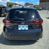 honda fit 2022 -HONDA 【名変中 】--Fit GR3--1215625---HONDA 【名変中 】--Fit GR3--1215625- image 14