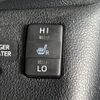 toyota prius 2016 -TOYOTA--Prius DAA-ZVW51--ZVW51-6043133---TOYOTA--Prius DAA-ZVW51--ZVW51-6043133- image 7