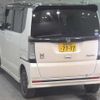 honda n-box 2016 -HONDA 【長岡 582ｳ7777】--N BOX JF2-2505917---HONDA 【長岡 582ｳ7777】--N BOX JF2-2505917- image 2
