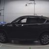 mazda cx-5 2019 -MAZDA--CX-5 3DA-KF2P--KF2P-311017---MAZDA--CX-5 3DA-KF2P--KF2P-311017- image 9