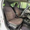toyota aqua 2016 -TOYOTA--AQUA DAA-NHP10--NHP10-6546152---TOYOTA--AQUA DAA-NHP10--NHP10-6546152- image 8