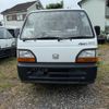 honda acty-truck 1994 CFJ1552744 image 2