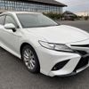 toyota camry 2018 CFJ1727479 image 1