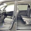 nissan serena 2020 -NISSAN--Serena DAA-HFC27--HFC27-065960---NISSAN--Serena DAA-HFC27--HFC27-065960- image 11