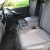 mazda bongo-van 2015 -MAZDA--Bongo Van SKP2V--211737---MAZDA--Bongo Van SKP2V--211737- image 7