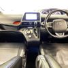 toyota sienta 2016 -TOYOTA--Sienta DBA-NSP170G--NSP170-7047296---TOYOTA--Sienta DBA-NSP170G--NSP170-7047296- image 2