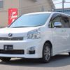 toyota voxy 2013 CFJ1577868 image 5