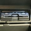 nissan serena 2019 quick_quick_DAA-HFC27_HFC27-062320 image 18