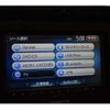 porsche boxster 2013 -PORSCHE--Porsche Boxster ABA-987MA120--WP0ZZZ98ZCS700774---PORSCHE--Porsche Boxster ABA-987MA120--WP0ZZZ98ZCS700774- image 13