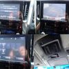 toyota alphard 2015 quick_quick_DBA-AGH30W_AGH30-0009606 image 6