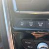 bmw 8-series 2021 -BMW--BMW 8 Series 3DA-GW30--WBAGW42040CE29013---BMW--BMW 8 Series 3DA-GW30--WBAGW42040CE29013- image 9