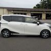 toyota sienta 2022 CFJ1540999 image 24