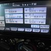 toyota fj-cruiser 2013 -TOYOTA 【名変中 】--FJ Curiser GSJ15W--0124885---TOYOTA 【名変中 】--FJ Curiser GSJ15W--0124885- image 17