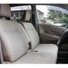 daihatsu move 2014 CFJ1806947 image 22